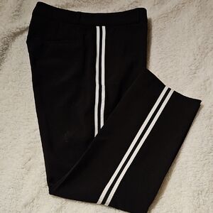 Banana Republic Avery Pants - sz4